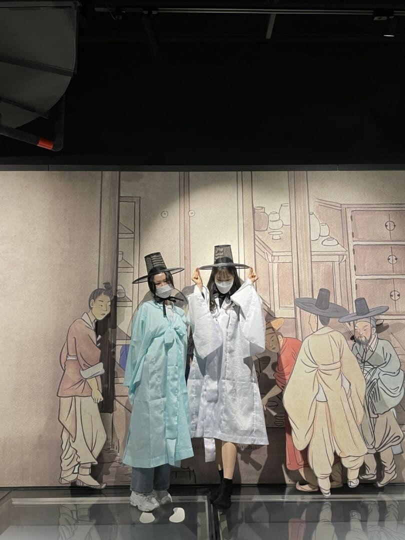 역사어게인 탐방.jpg